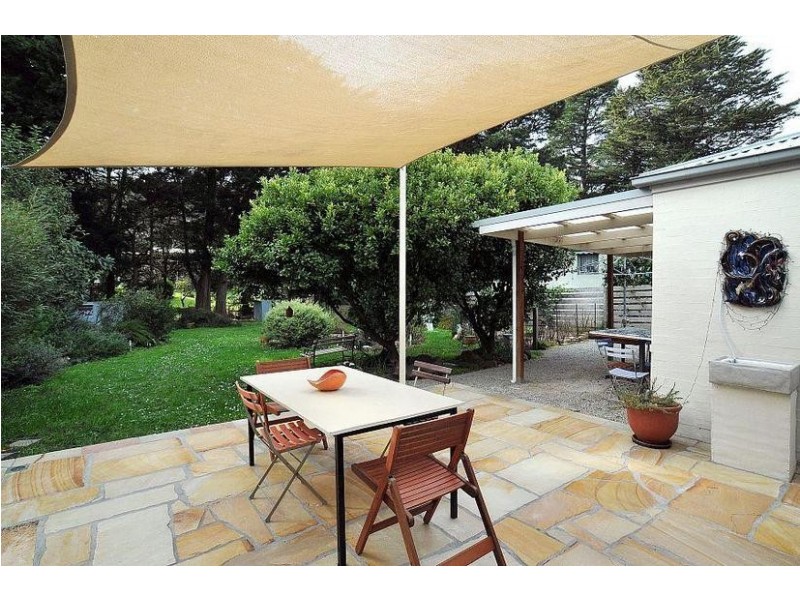 37 Forest Park Road, Upwey VIC 3158