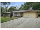 9 Heath Road, Belgrave Heights VIC 3160