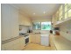 9 Heath Road, Belgrave Heights VIC 3160