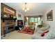 9 Heath Road, Belgrave Heights VIC 3160