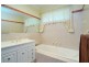 9 Heath Road, Belgrave Heights VIC 3160