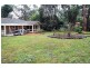9 Heath Road, Belgrave Heights VIC 3160