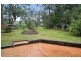 9 Heath Road, Belgrave Heights VIC 3160