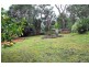 9 Heath Road, Belgrave Heights VIC 3160