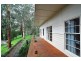 23 Eric Street, Belgrave VIC 3160