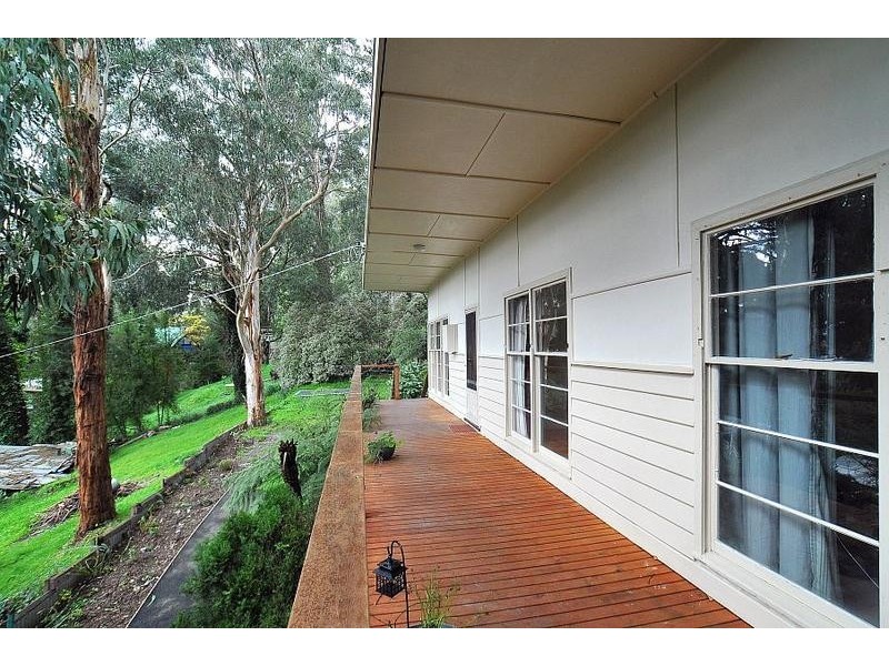 23 Eric Street, Belgrave VIC 3160