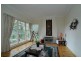 23 Eric Street, Belgrave VIC 3160