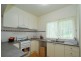 23 Eric Street, Belgrave VIC 3160