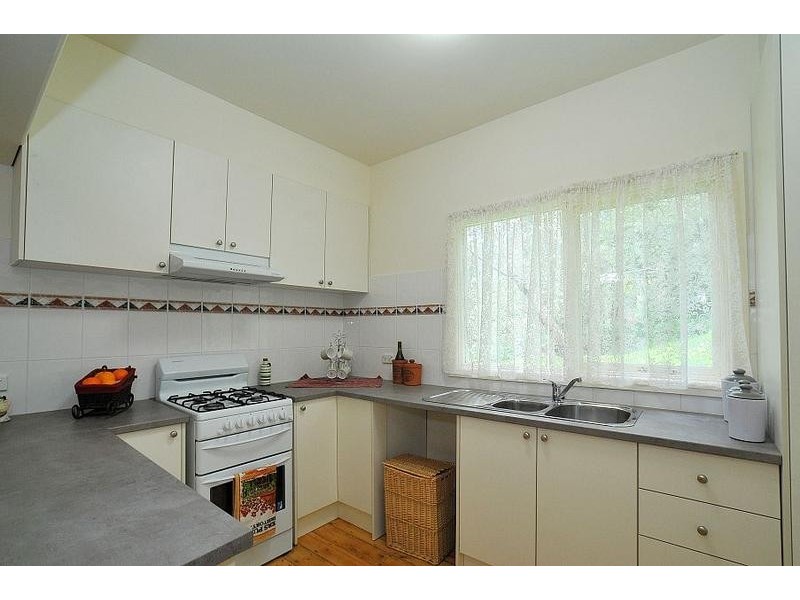 23 Eric Street, Belgrave VIC 3160