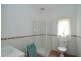 23 Eric Street, Belgrave VIC 3160