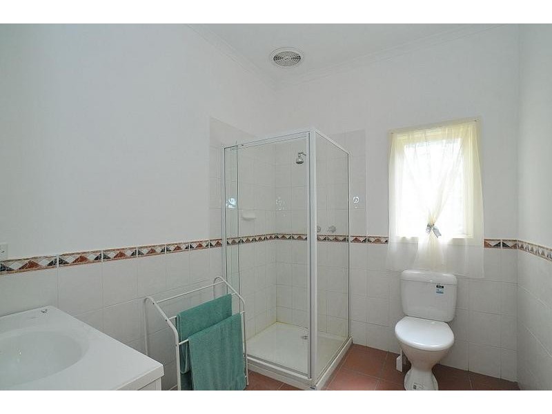 23 Eric Street, Belgrave VIC 3160
