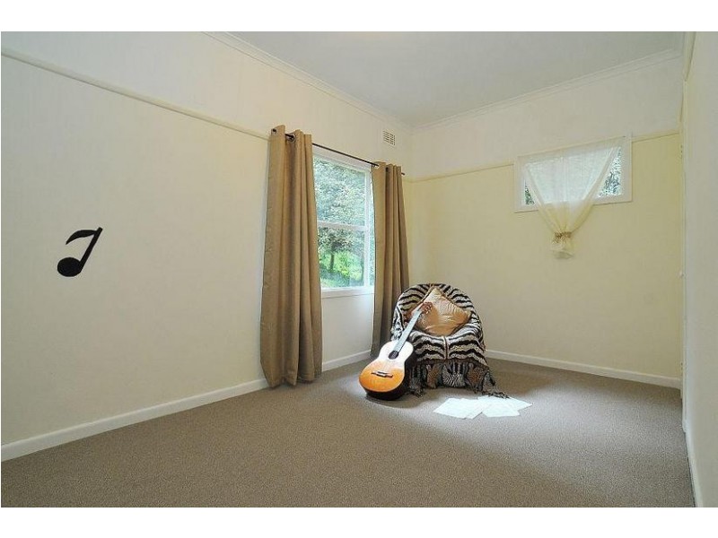 23 Eric Street, Belgrave VIC 3160