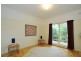 23 Eric Street, Belgrave VIC 3160