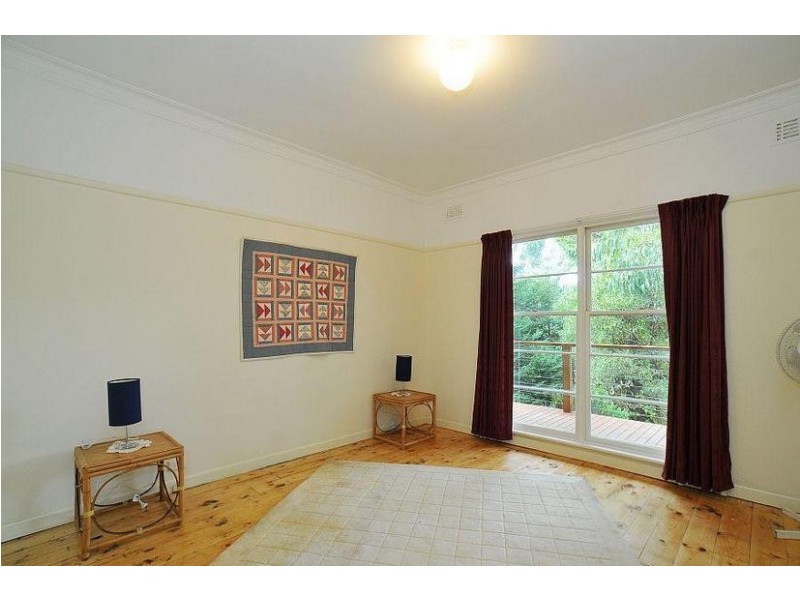 23 Eric Street, Belgrave VIC 3160
