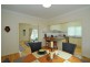 23 Eric Street, Belgrave VIC 3160