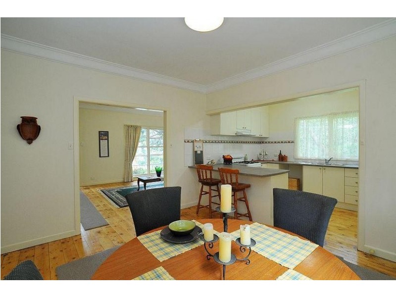 23 Eric Street, Belgrave VIC 3160