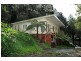 23 Eric Street, Belgrave VIC 3160