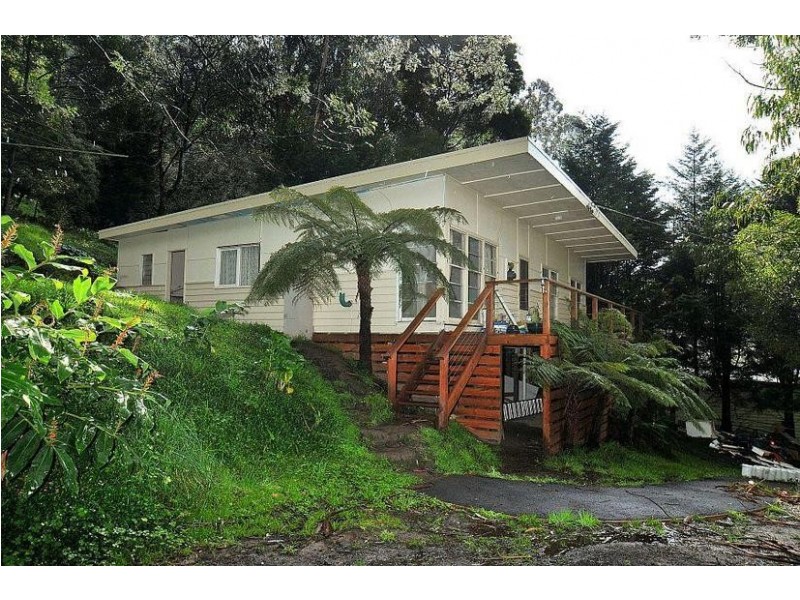 23 Eric Street, Belgrave VIC 3160