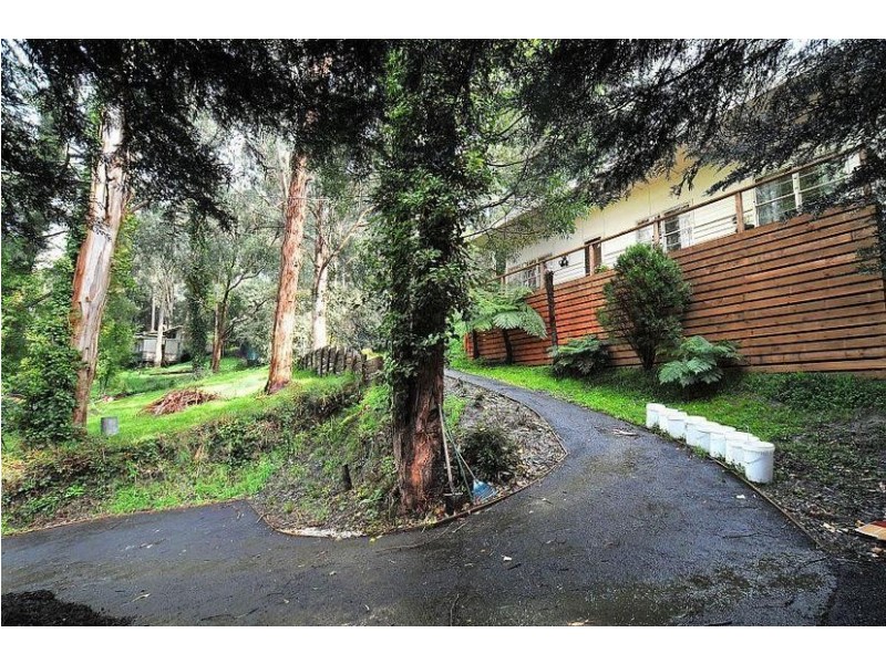 23 Eric Street, Belgrave VIC 3160