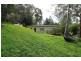 23 Eric Street, Belgrave VIC 3160