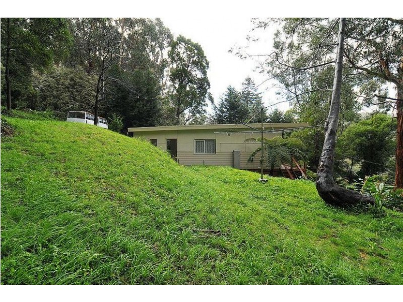 23 Eric Street, Belgrave VIC 3160