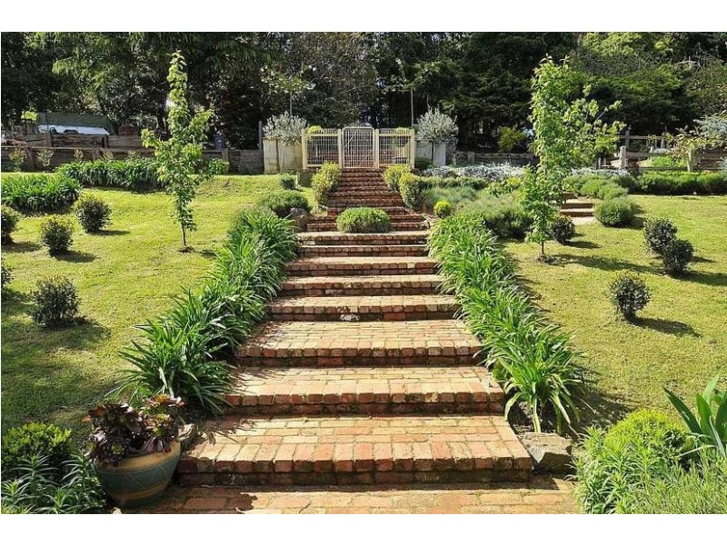 29A One Tree Hill Road, Ferny Creek VIC 3786