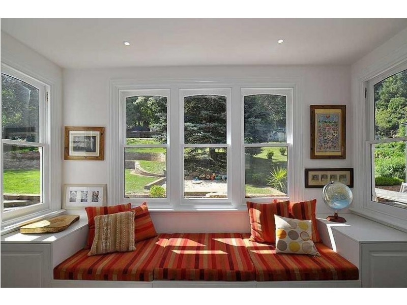 29A One Tree Hill Road, Ferny Creek VIC 3786