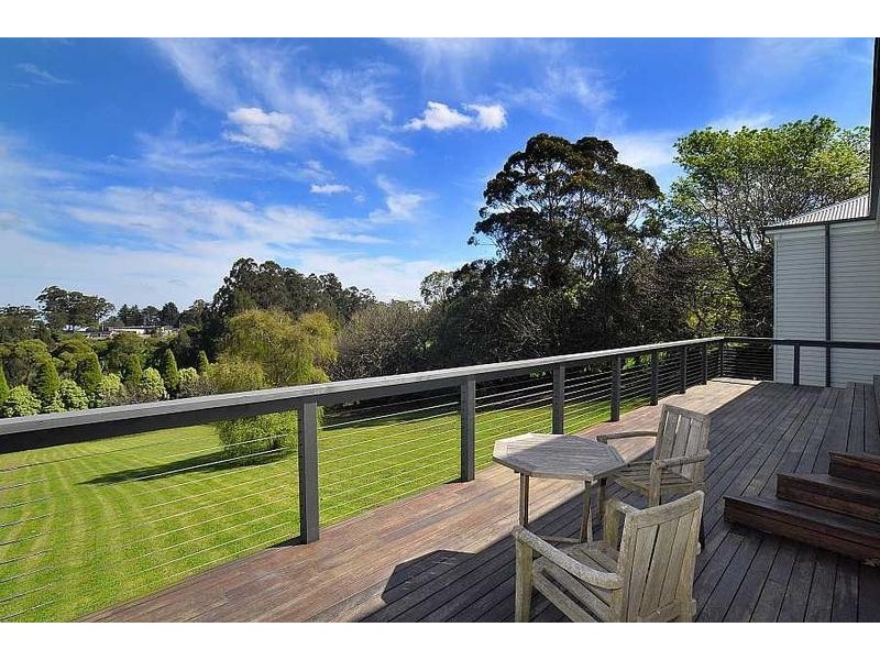 29A One Tree Hill Road, Ferny Creek VIC 3786