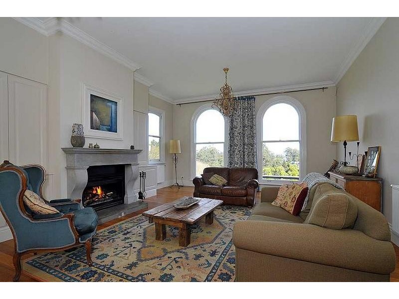 29A One Tree Hill Road, Ferny Creek VIC 3786