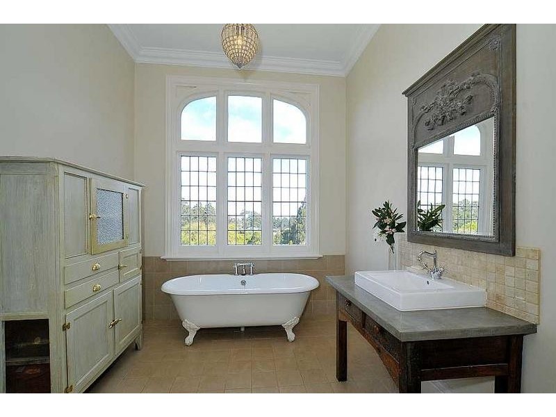 29A One Tree Hill Road, Ferny Creek VIC 3786