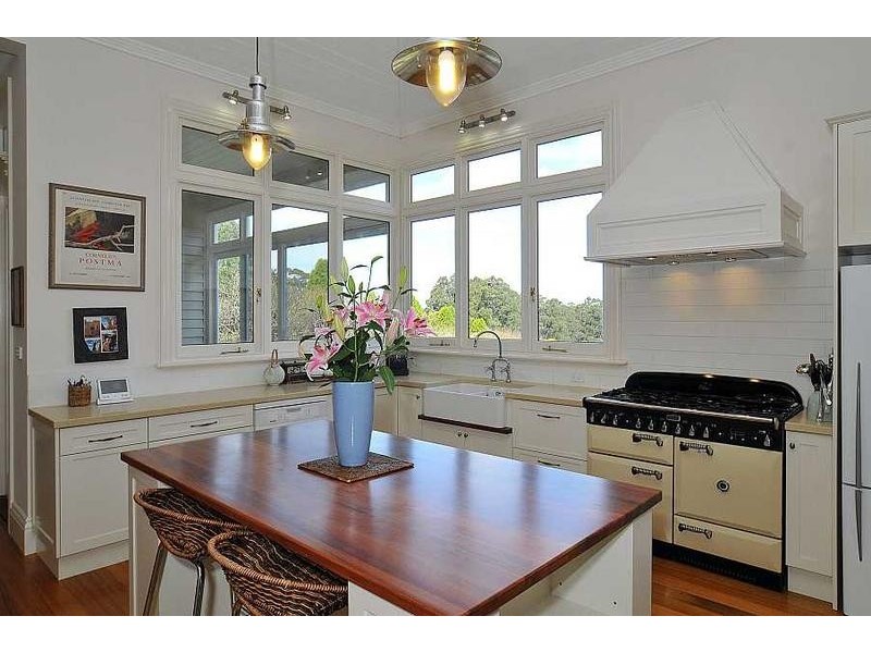 29A One Tree Hill Road, Ferny Creek VIC 3786