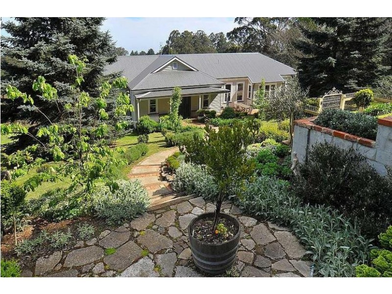 29A One Tree Hill Road, Ferny Creek VIC 3786