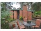 14 Forest Road, Belgrave VIC 3160