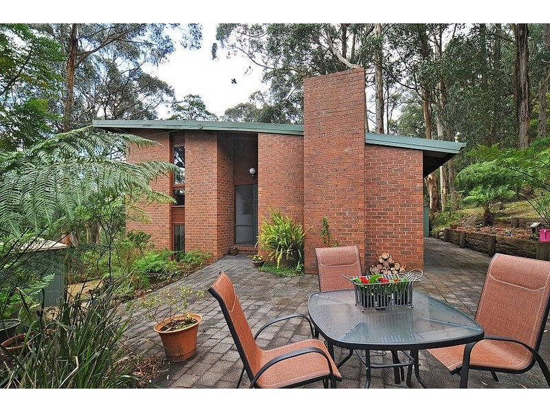 14 Forest Road, Belgrave VIC 3160