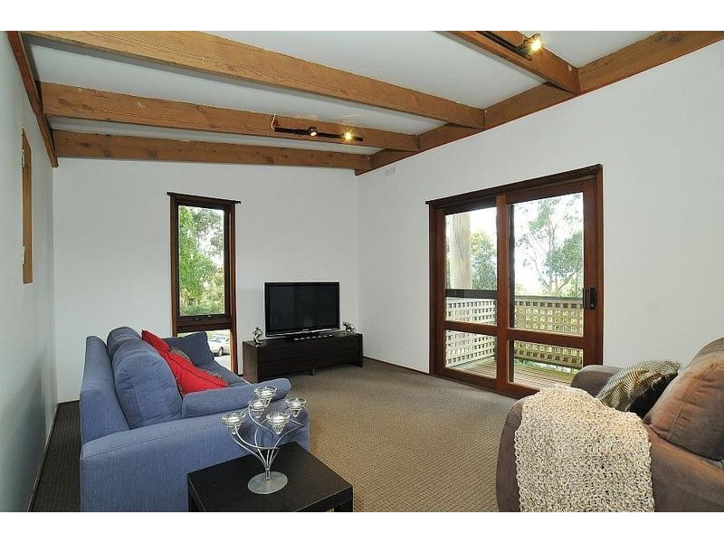 14 Forest Road, Belgrave VIC 3160