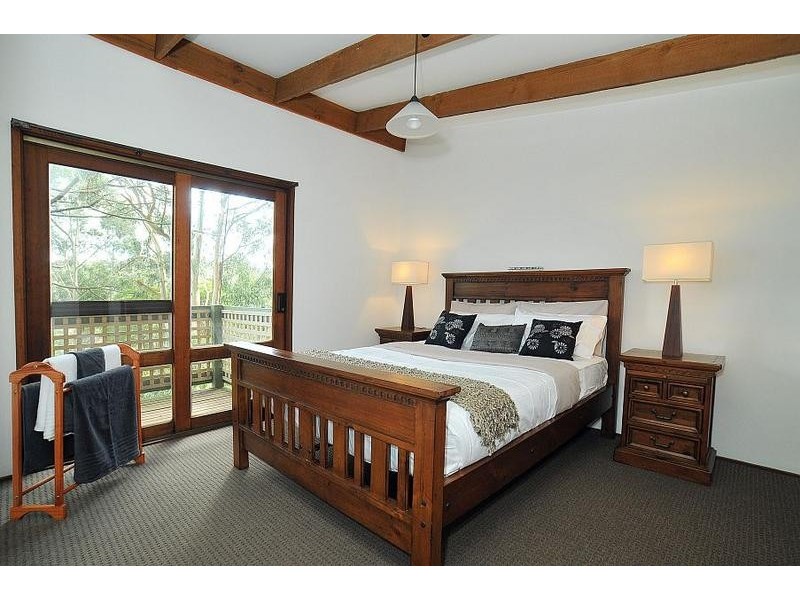 14 Forest Road, Belgrave VIC 3160