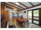 14 Forest Road, Belgrave VIC 3160