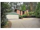 14 Forest Road, Belgrave VIC 3160