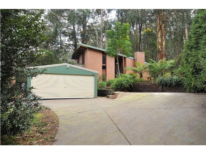 14 Forest Road, Belgrave VIC 3160
