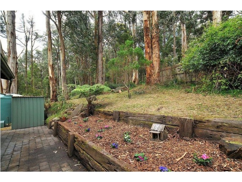 14 Forest Road, Belgrave VIC 3160