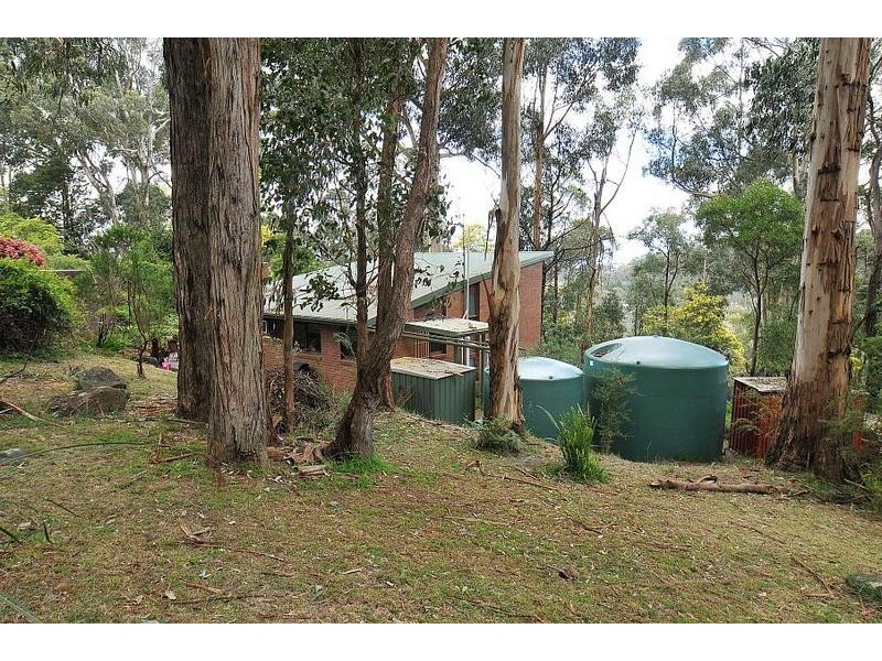 14 Forest Road, Belgrave VIC 3160