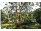 14 Forest Road, Belgrave VIC 3160