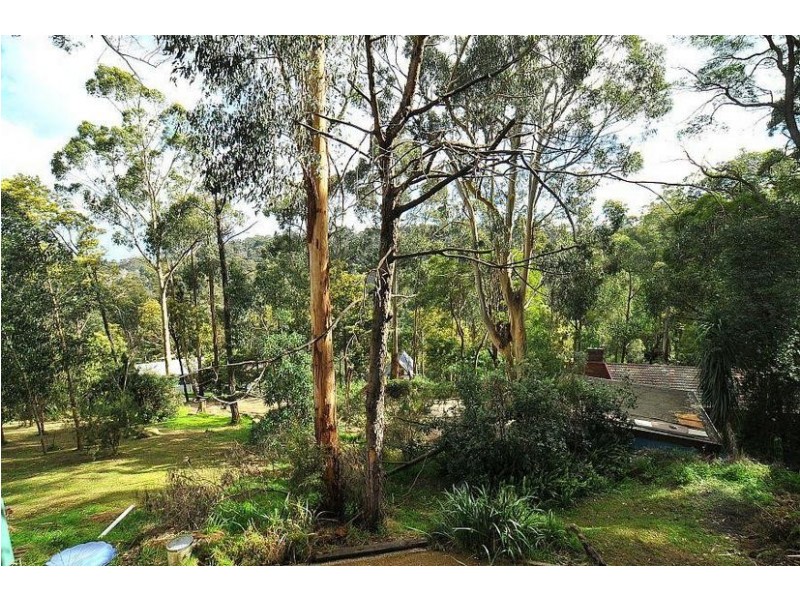 14 Forest Road, Belgrave VIC 3160
