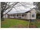 401-403 Glenfern Road, Upwey VIC 3158