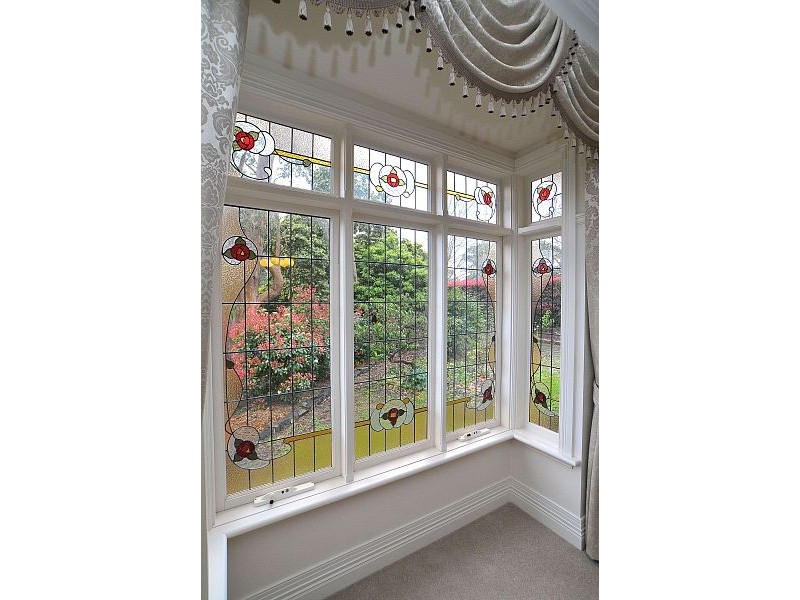 401-403 Glenfern Road, Upwey VIC 3158