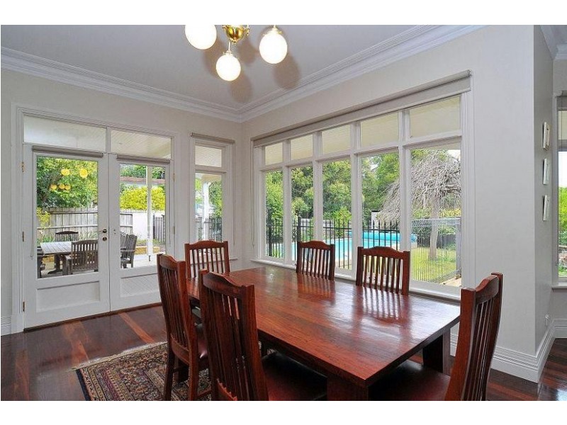 401-403 Glenfern Road, Upwey VIC 3158