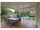 401-403 Glenfern Road, Upwey VIC 3158
