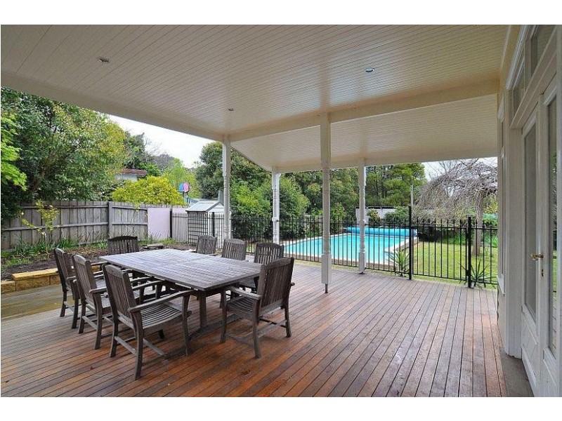 401-403 Glenfern Road, Upwey VIC 3158