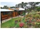 11 Verona Street, Belgrave South VIC 3160