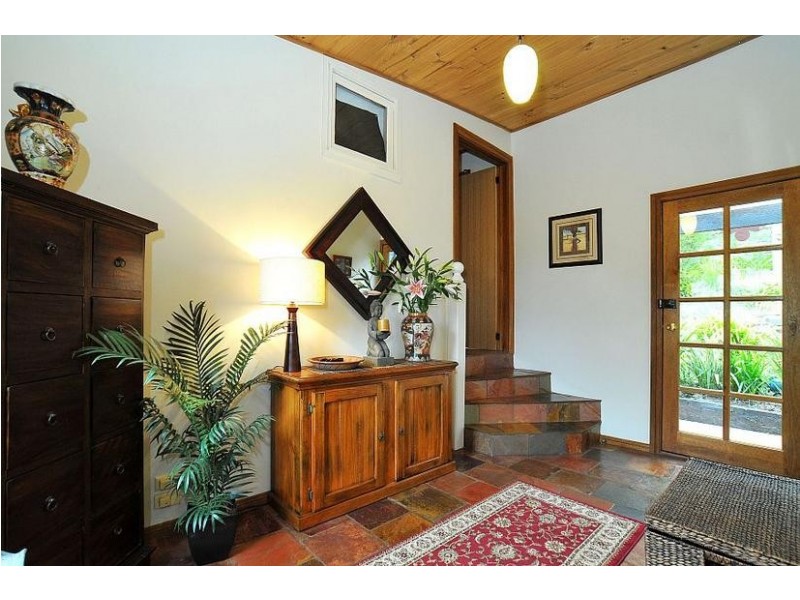 11 Verona Street, Belgrave South VIC 3160